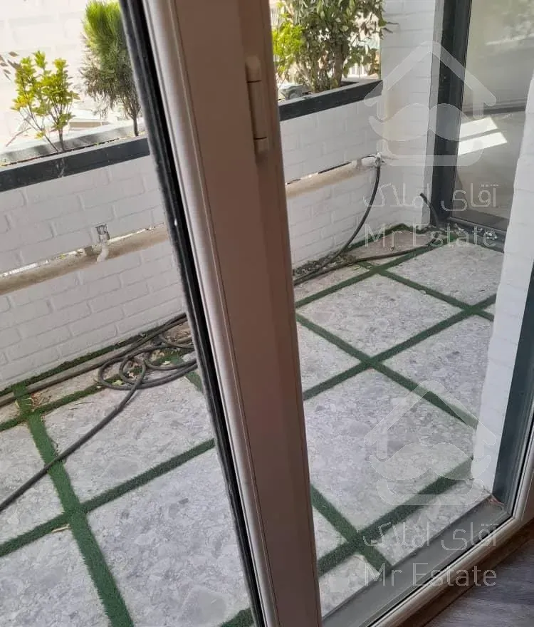 سپند فایل شخصی ۱۹۳ متر فول بازسازی دو پارکنیگ