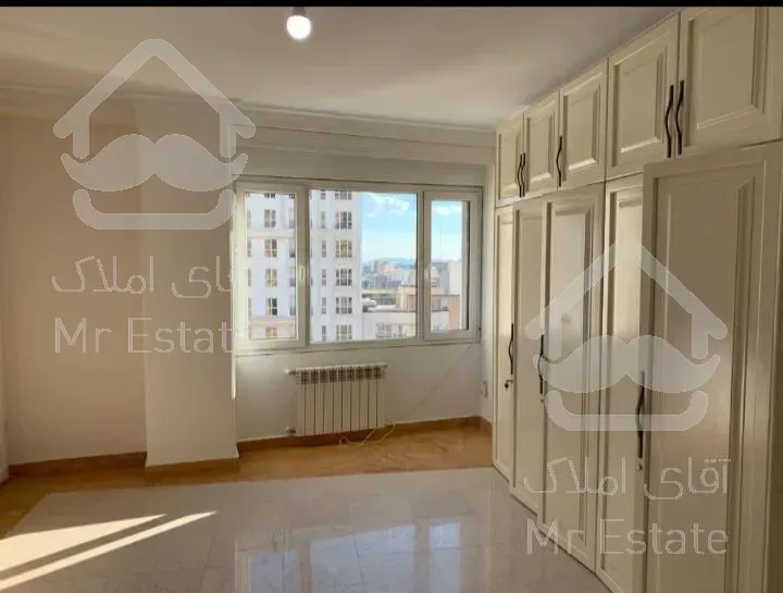 رهن کامل اپارتمان ۳۵۰متری در فرمانیه