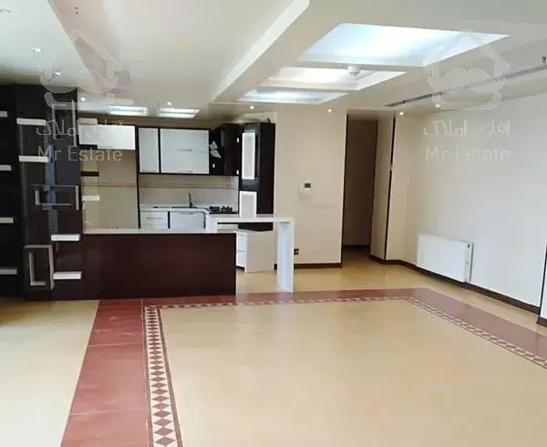 اجاره آپارتمان کشوری ٢ خواب