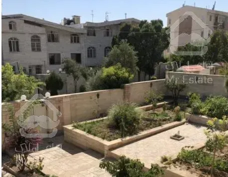 فروش ۱۴۵ متری،شخصی ساز،شهرک دانشگاه شریف