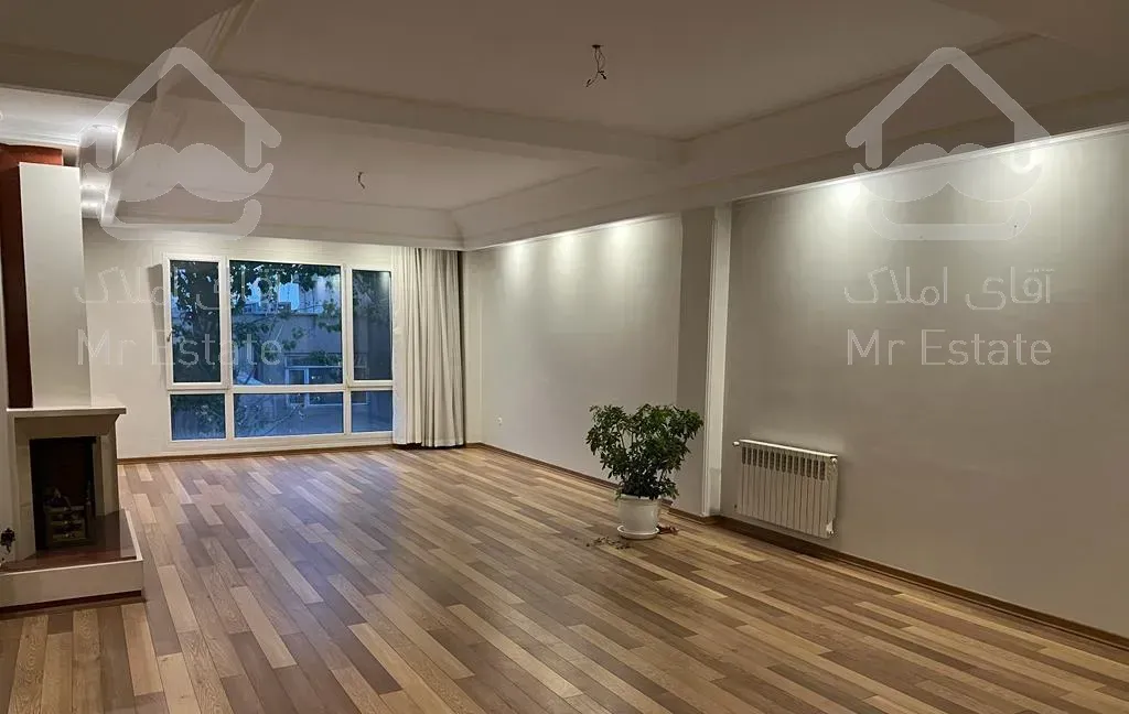 روبرو پارک ملت  ۹۵ متری ۲خواب