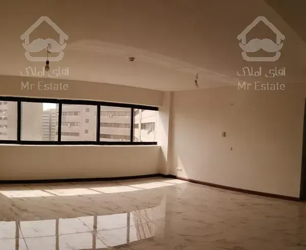 دوخوابه 115متری فازدو