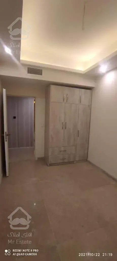 اجاره و رهن آپارتمان ولنجک 150  متر لوکس