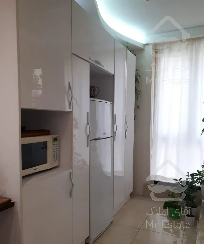 رهن یا رهن و اجاره یا فروش (شخصی) دارآباد