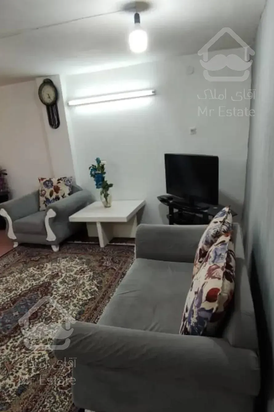 سوئیت به مجرد و متاهل