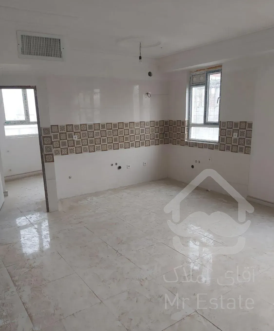 ۷۰مترکلیدنخورده/خاوران/فرصت طلایی