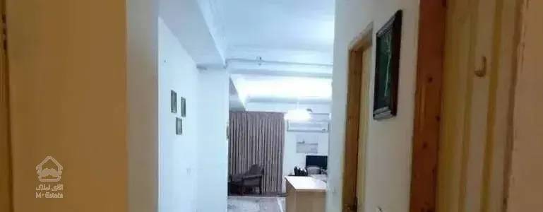 فروش آپارتمان 93 متری لوکیشن خوب