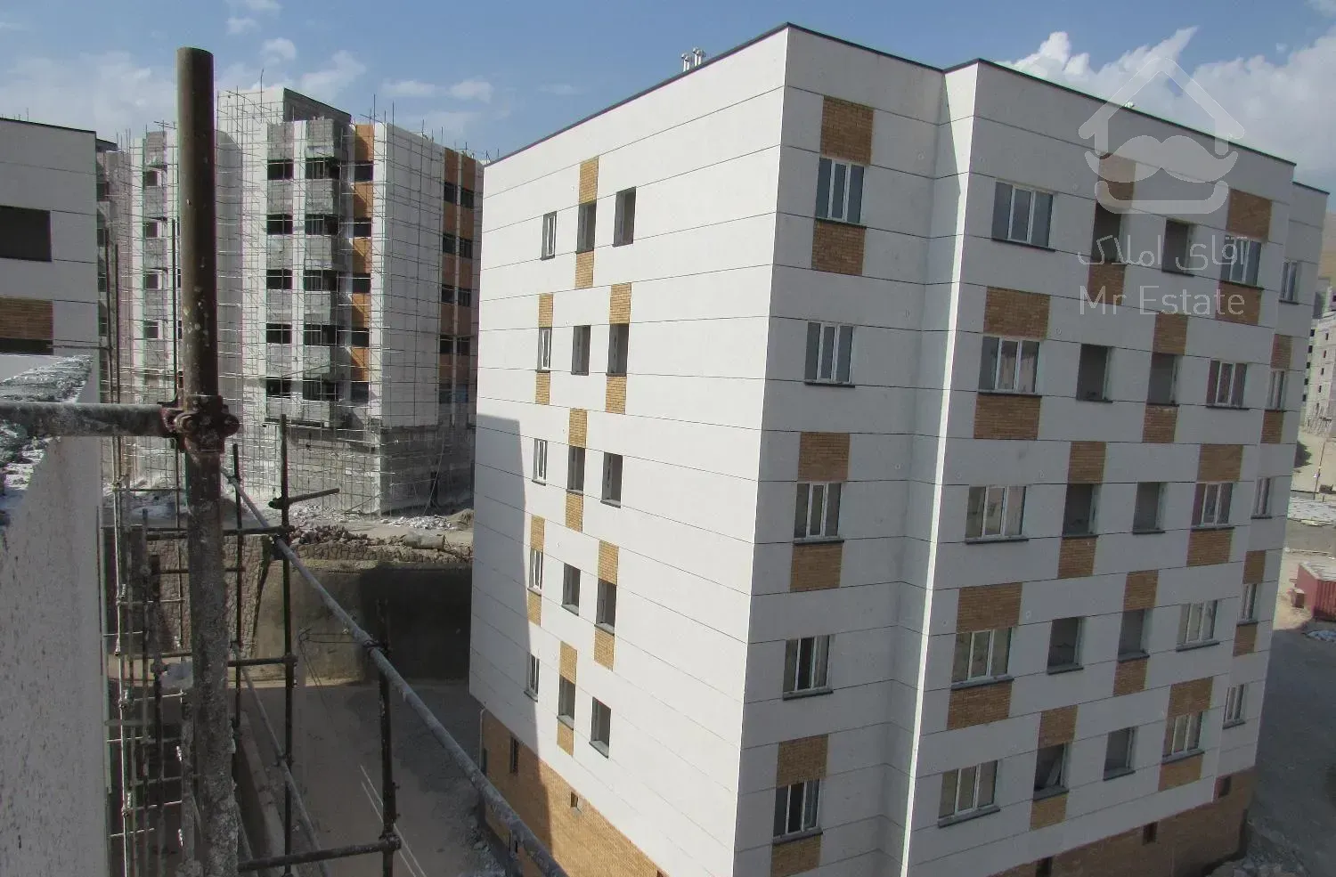 پیشنهاد محدود با 489 میلیون تومان