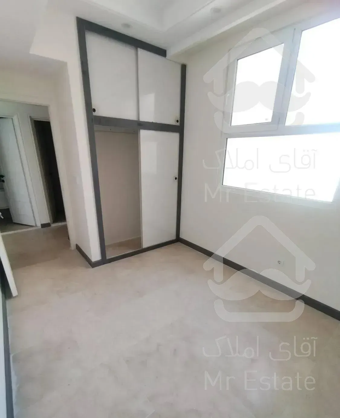 فروش 100 متری 2 خوابه فول محدوده دهقان