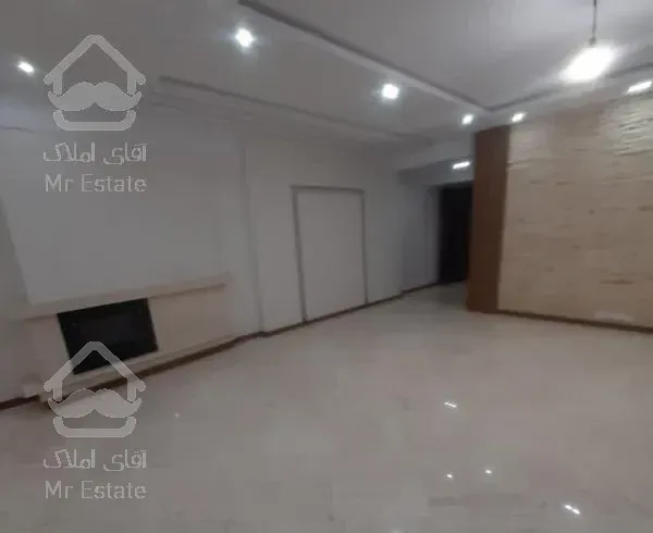 ۱۴۰ متر ۳ خواب  صرافی شمالی