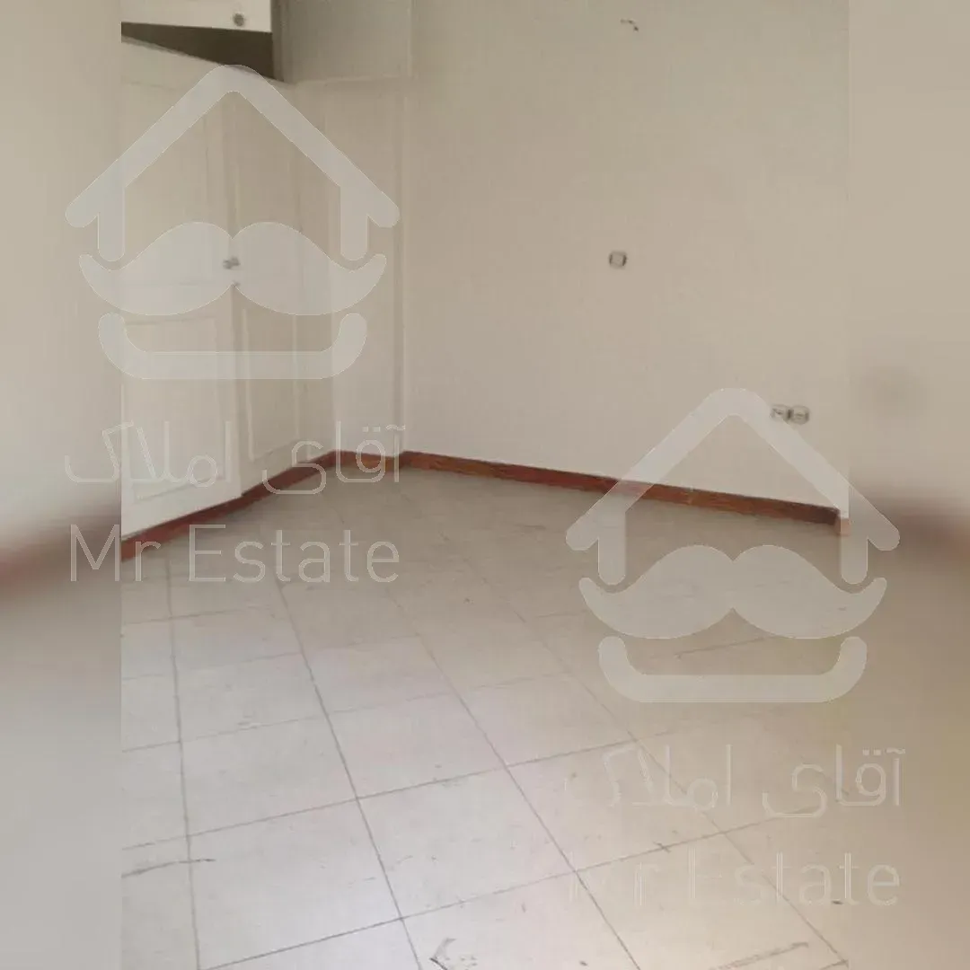 سوپر اکازیون جماران دو خواب ۱۲۰ متر