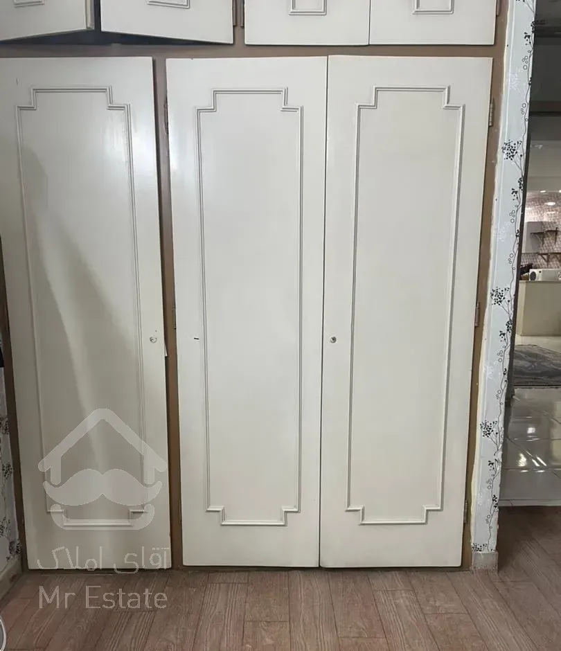 اجاره آپارتمان در آزادی