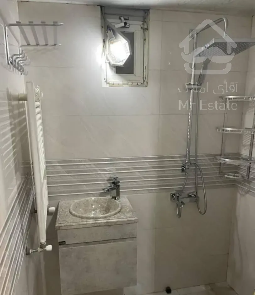 خوابگاه /زیر قیمت/ماهانه2799/روزانه349/فول امکانات