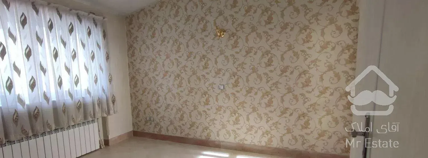 ویلا دوبلکس ۲۱۰ متر (دمادشت)