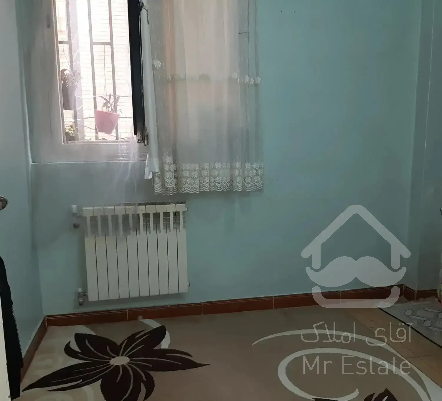 معاوضه یا فروش