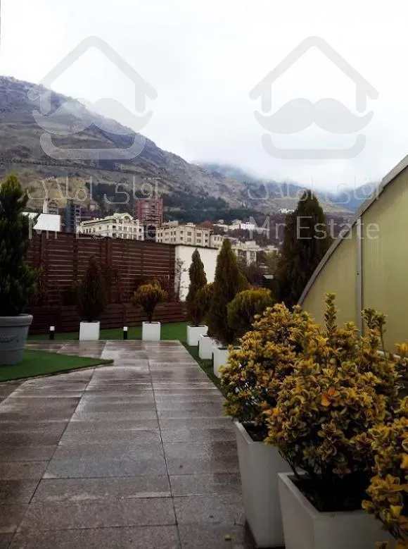 فروش آپارتمان ۳۵۰