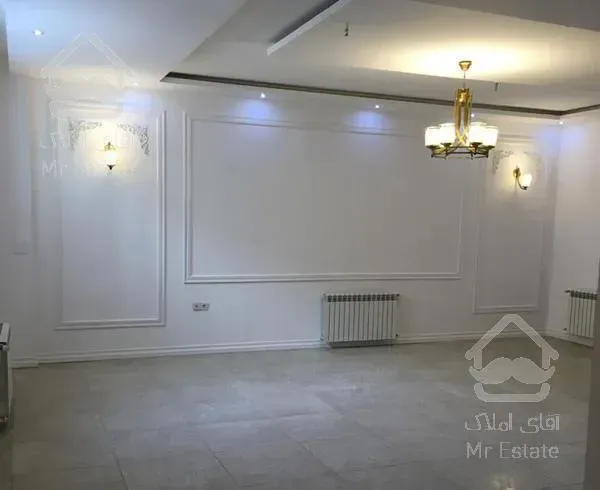 آپارتمان ۹۶ متر مشهد نزدیک حرم مطهر