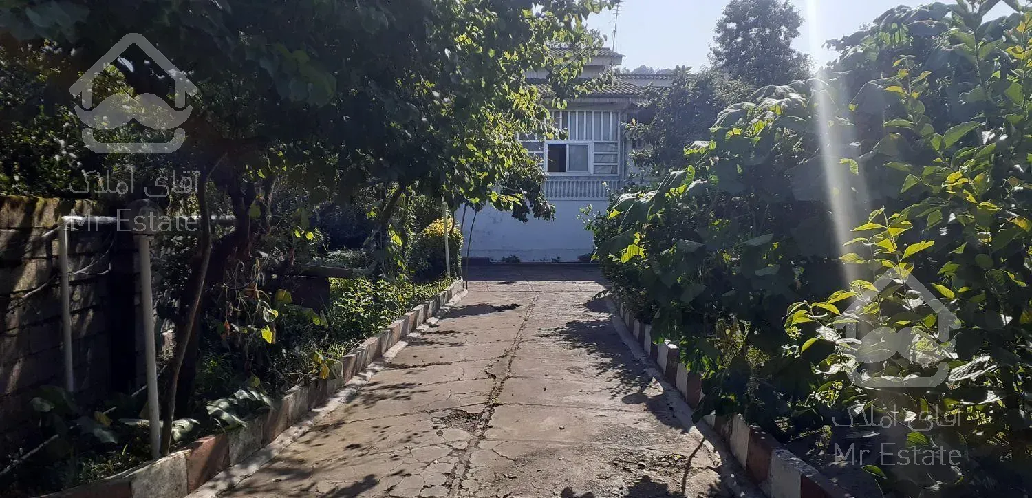 اجاره سوئیت بدون اتاق با تمام امکانات جنب کاخ شاه