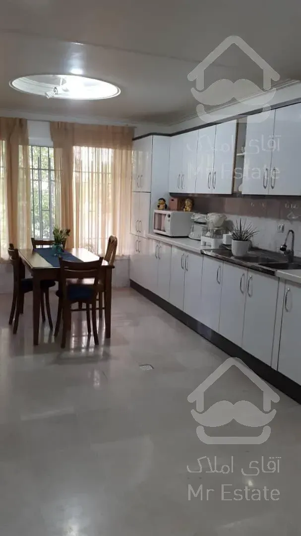 ١٦٨ متر قبا تك واحدي