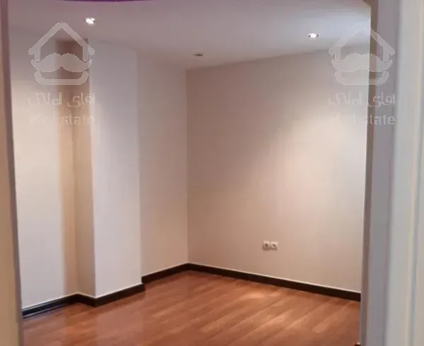 ۱۶۰ متر تکواحدی  منطقه