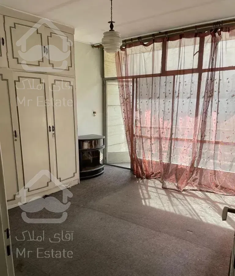 دبستان ۱۰۱متر مناسب سرمایه گذاری