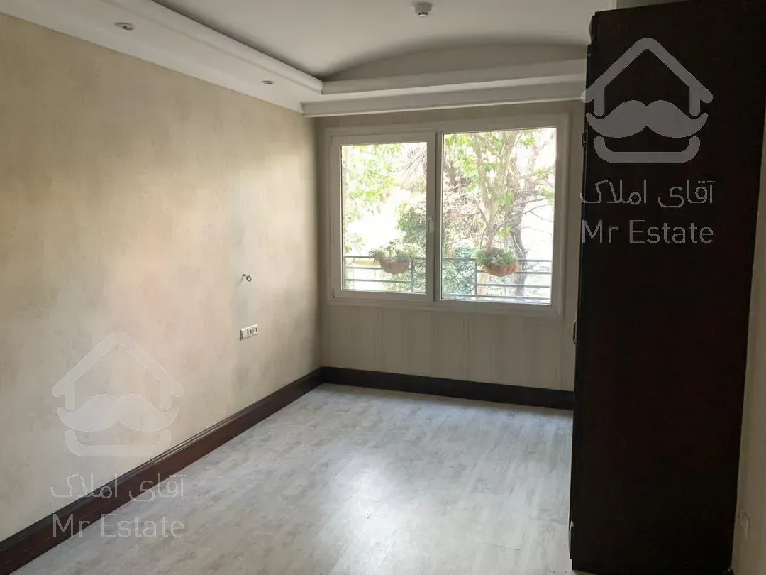 ۱۲۰متر موقعییت اداری کاشانی مهران