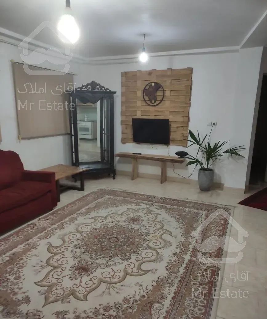 اجاره روزانه سوییت  با تمام امکانات در لاهیجان