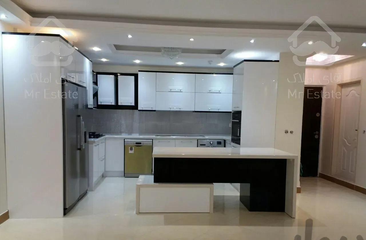 دکوراسیون داخلى و کابینت