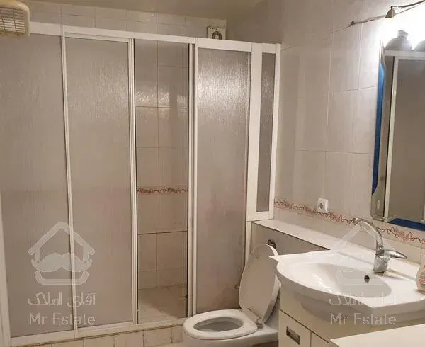 3خوابه شهرک اکباتان دوبلکس(سنددار)تخلیه بدون واسطه