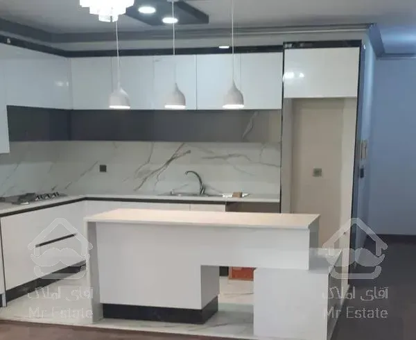 110 متری فاز 2 ورودی