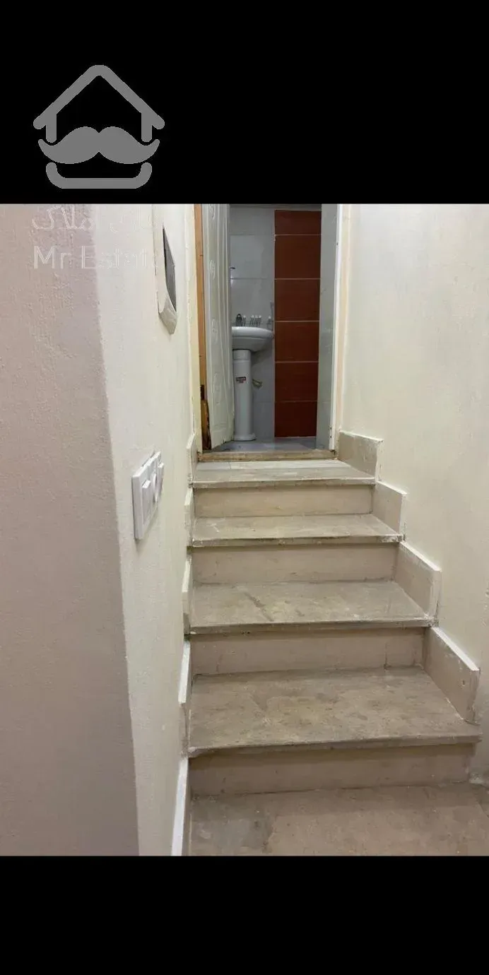 اپارتمان دوخوابه ۷۰ متری