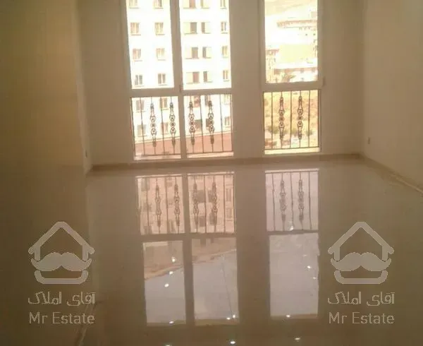 62 متر تک خواب کلید نخورده (سردار شمال)