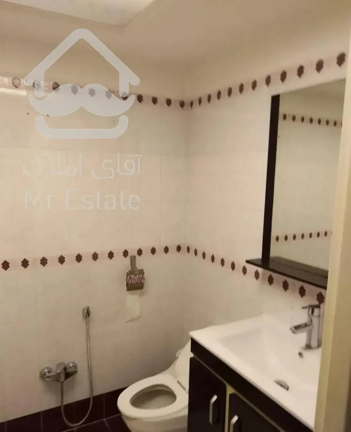 ۱۷۱متر فرمانیه اندرزگو