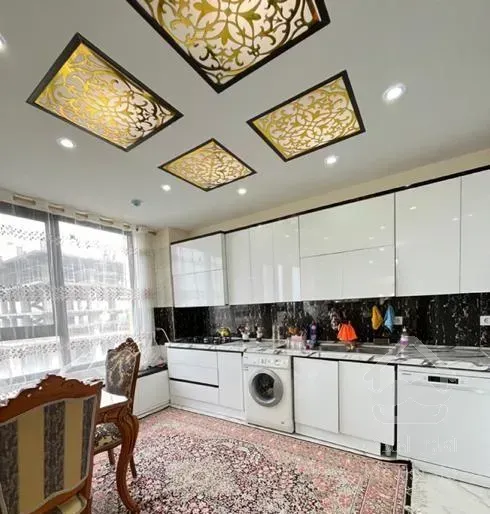 ۱۴۵ متر / ویو دریا / قیمت کاسبی