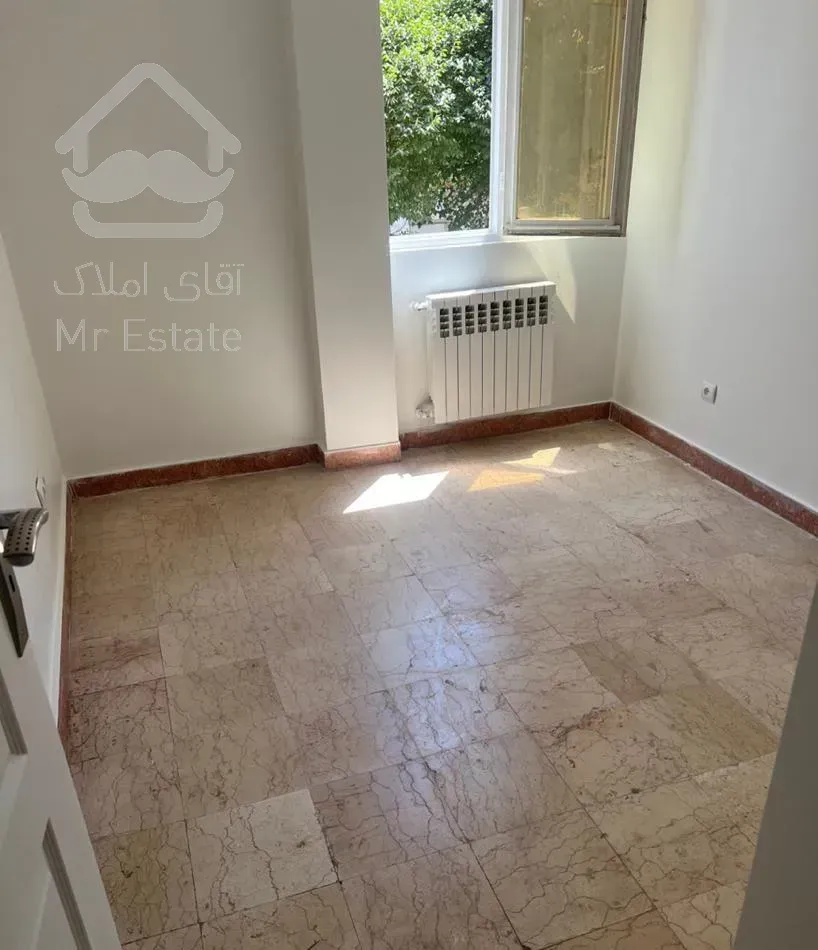 واحد ۷۳ متری دو خواب تهرانپارس فول امکانات