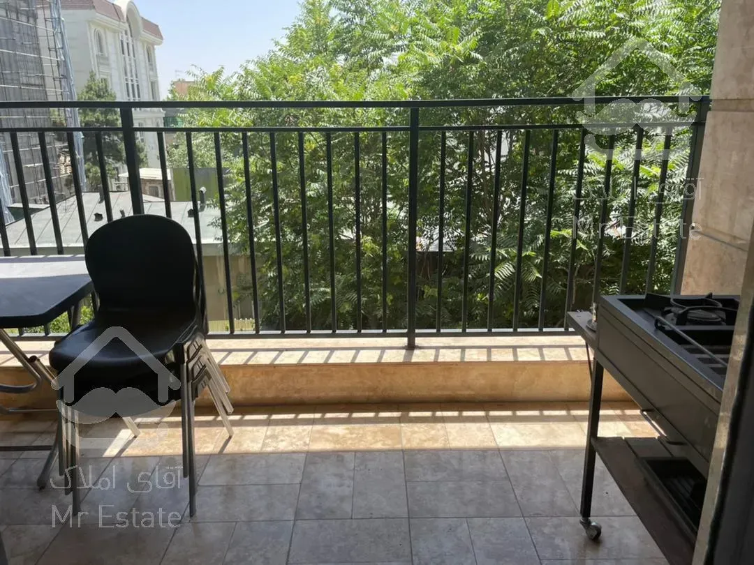 فروش کلنگی ٢٠۵ متری شهرک نفت منطقه یک با جواز