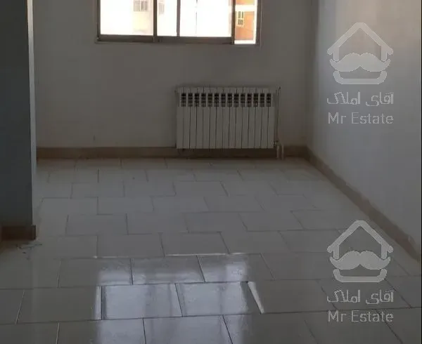 ۴۵ متر یک خوابه نور و ویو، فایل شخصی