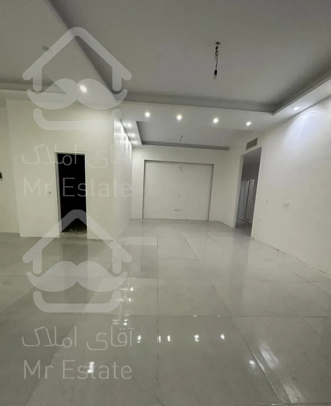 ۲۰۸متر/ویوابدی/بمب منطقه