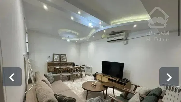 آسانسور دار / فول بازسازی / عروس دومادی / ساخت ۹۳