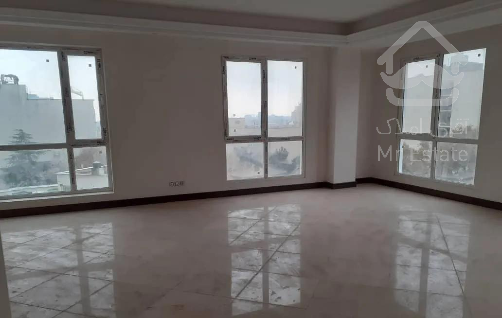 110متر تاپ لوکیشن قلب منطقه