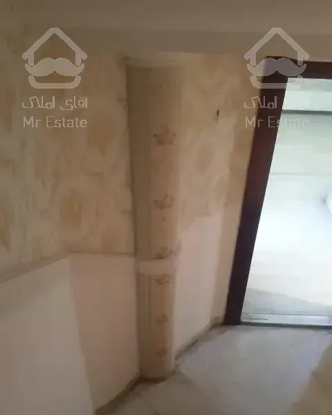 ۱۵۰ متری۳خواب موقعیت اداری  برای کسب درآمد