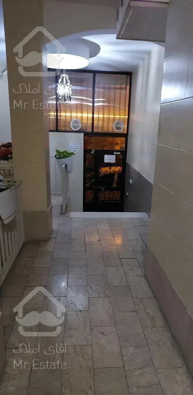 یک خواب خوش نقشه.بازسازی شده.۴۹ متری