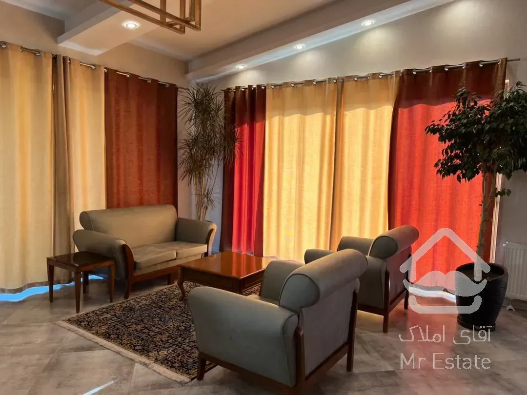 اجاره ویلا استخر جکوزی دار در لواسان