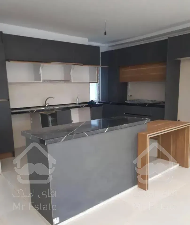 فول دوخواب فاز ۸ مسکن مهر