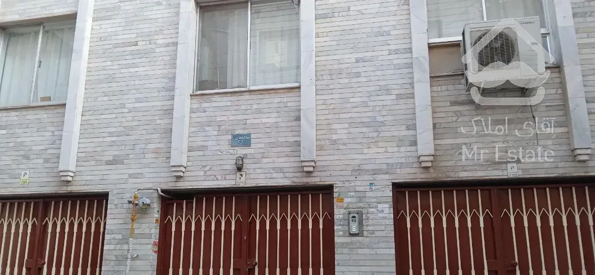 ۸۶مترشیخ طبرسی