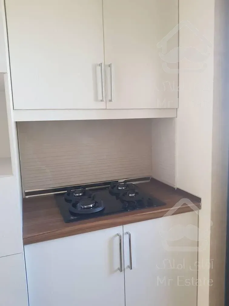 فروش دفتر کار موقعیت اداری زعفرانیه 115  متر شیک