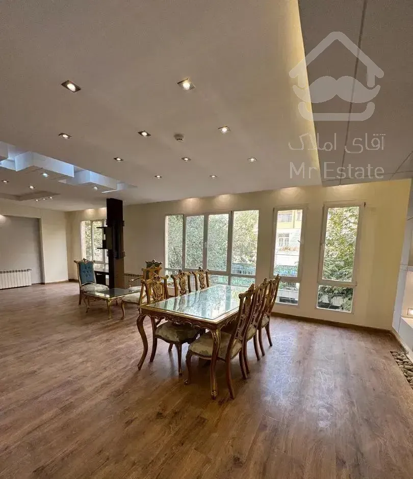 ۱۵۰متر/صارمی/جنوبی/تک واحدی