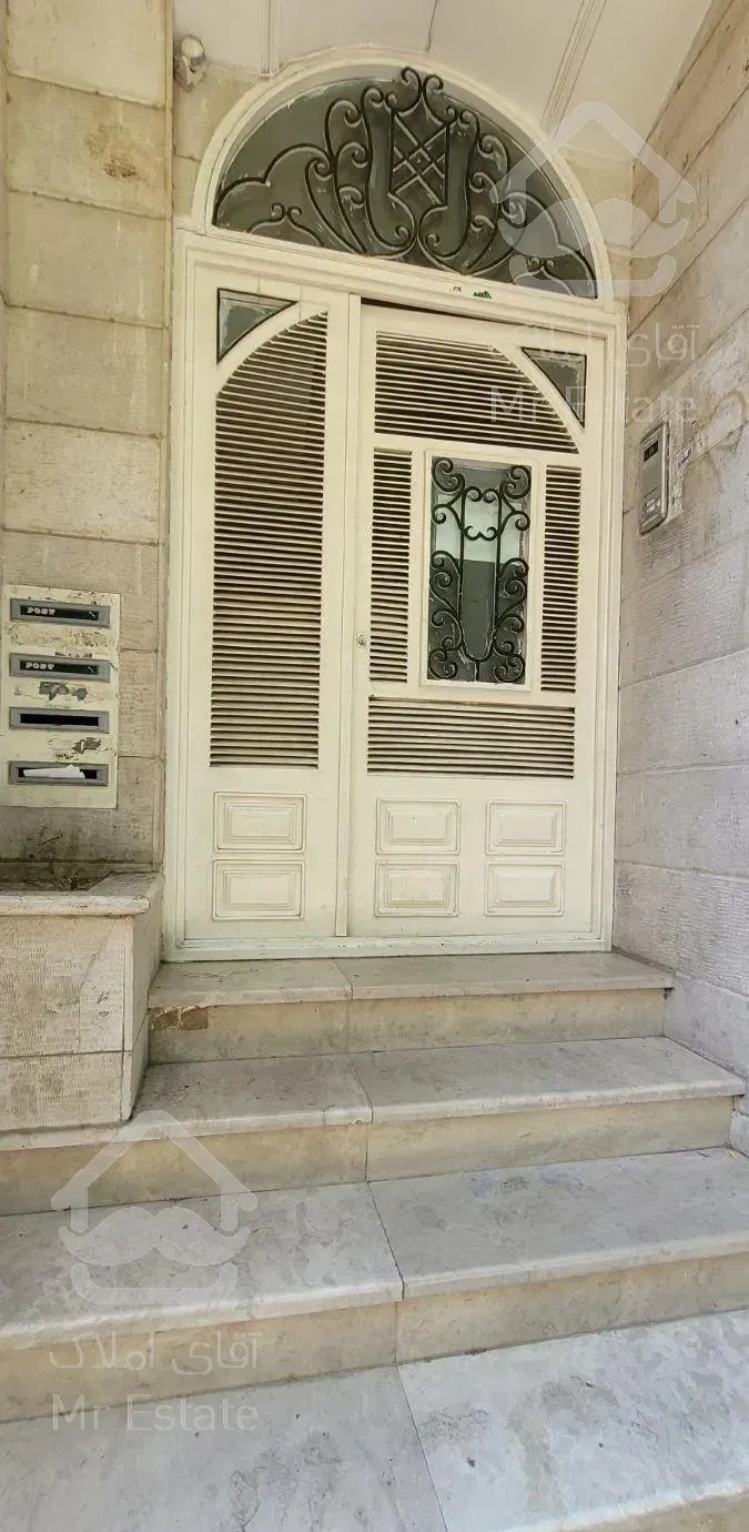 آپارتمان 70متر دوخوابه  تمیز