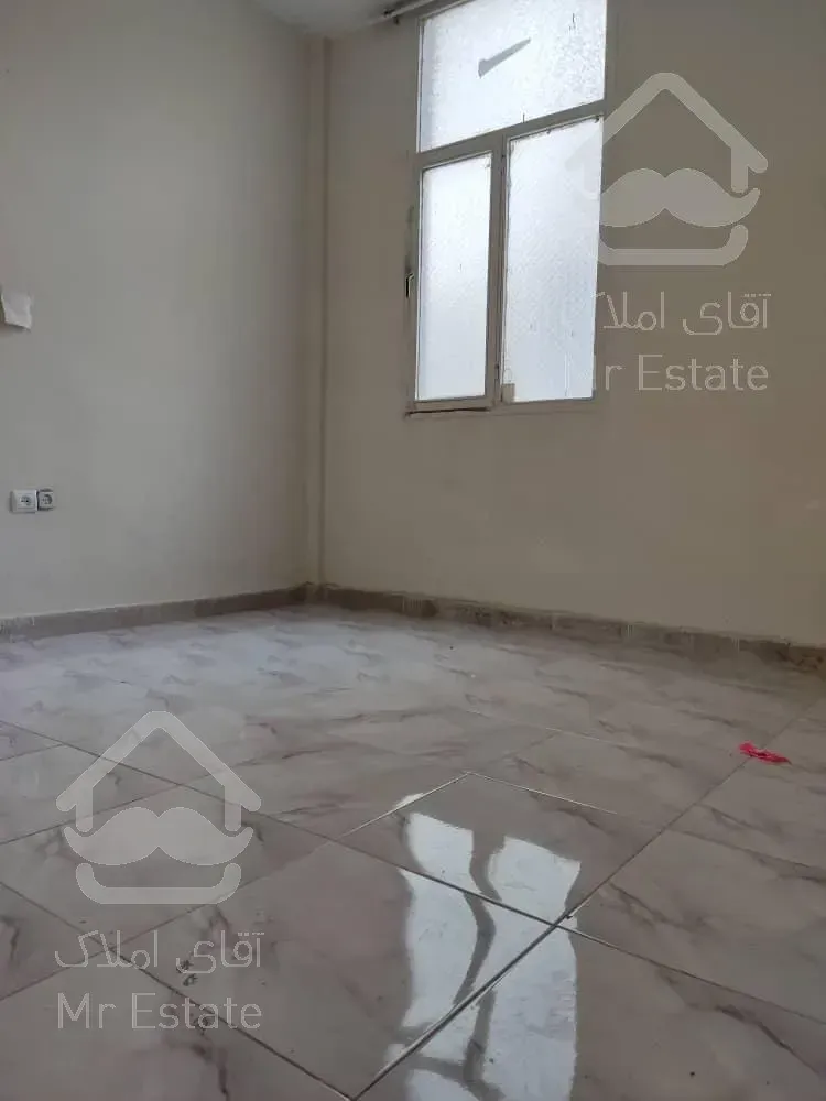 54متر1خواب تکواحدی بازسازی شده