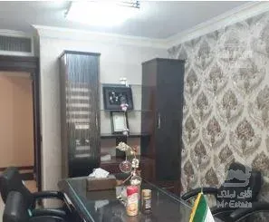 فروش 57 متری سند اداری در کاشانی